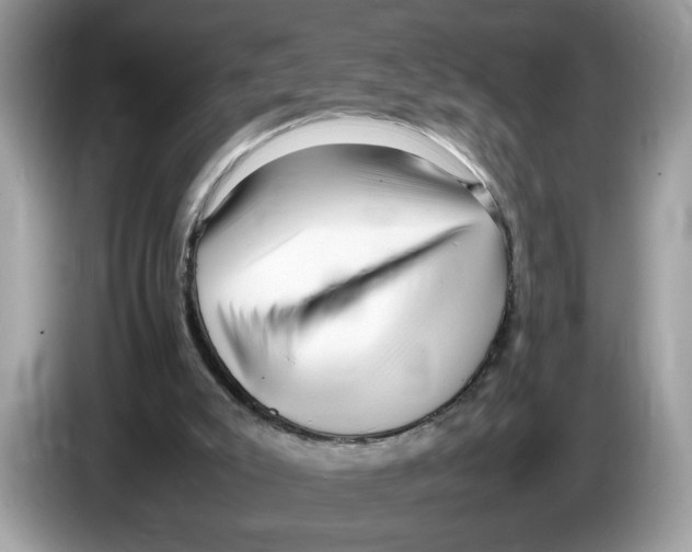 X0000086280007200704262045
