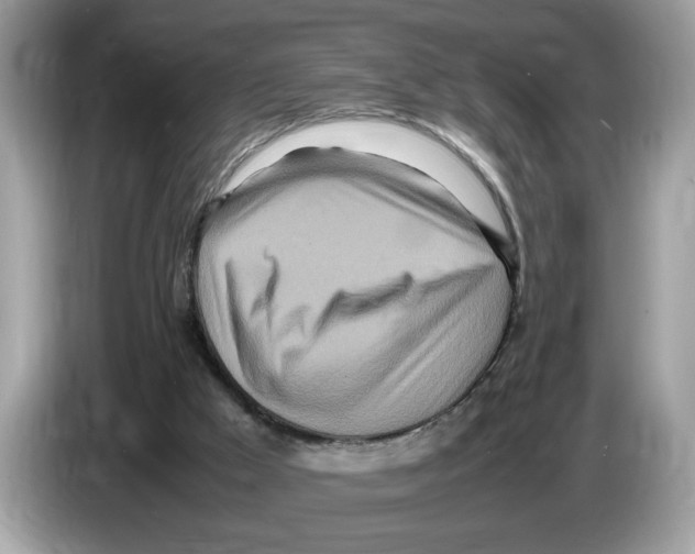 X0000086280009200704262045