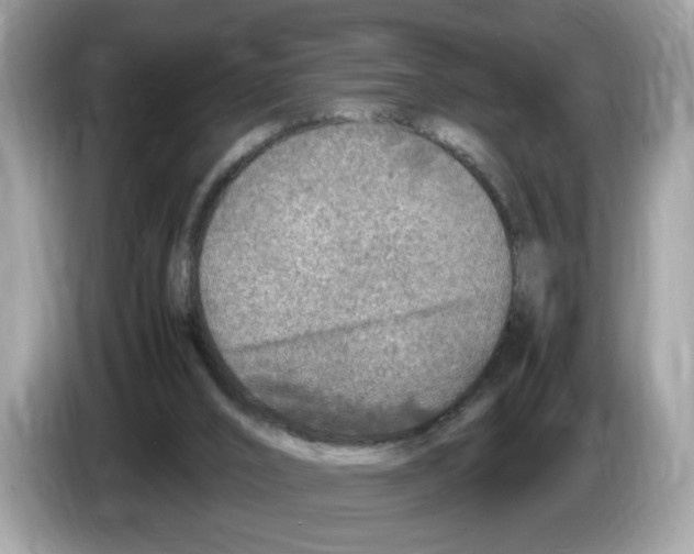 X0000086280016200704262045