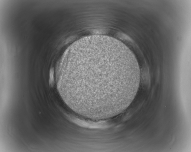 X0000086280028200704262045