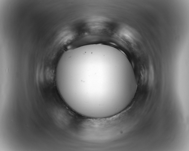 X0000086280033200704262045