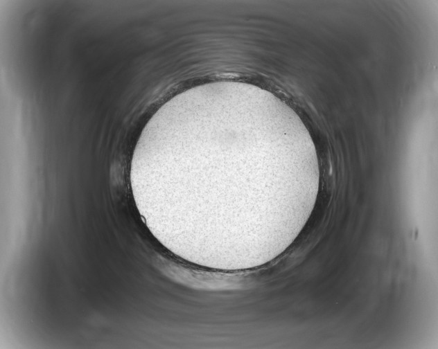 X0000086280044200704262045