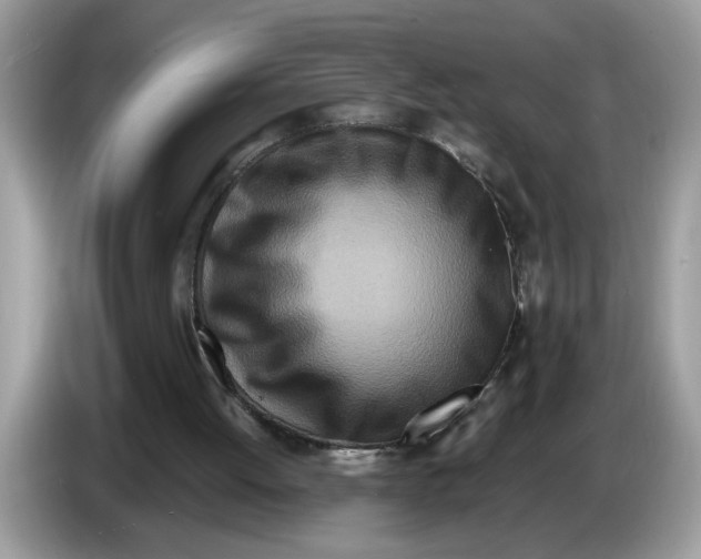 X0000086280052200704262044