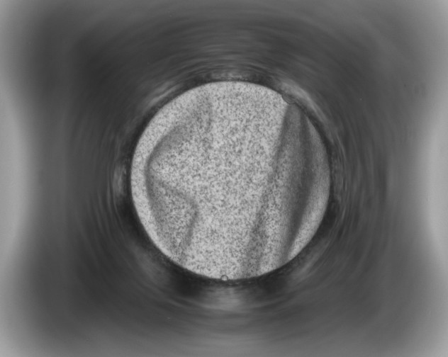 X0000086280071200704262044