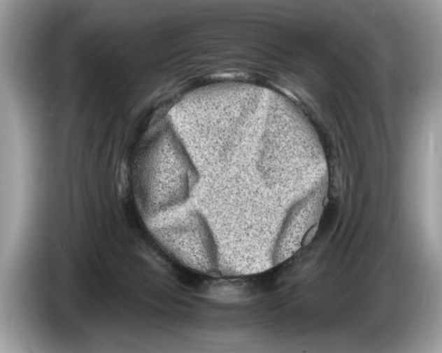 X0000086280077200704262044