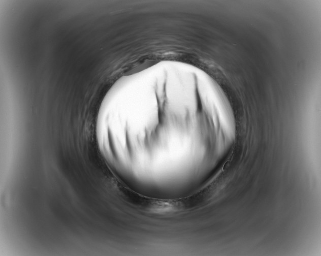 X0000086280083200704262045
