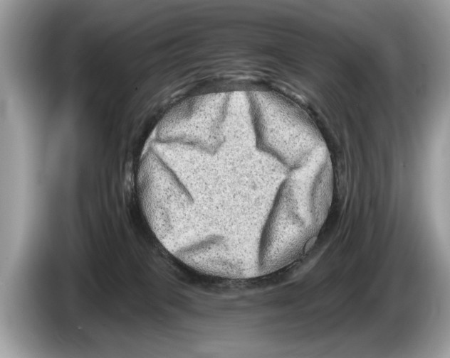 X0000086280085200704262045