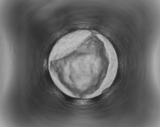 X0000086280089200704262045