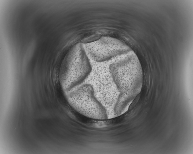 X0000086280091200704262045