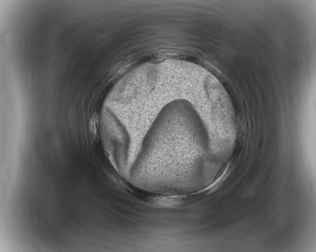 X0000086280094200704262045