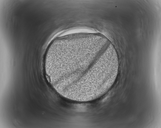 X0000086280103200704262044