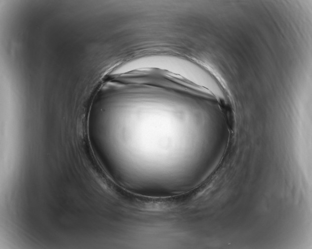X0000086280105200704262044