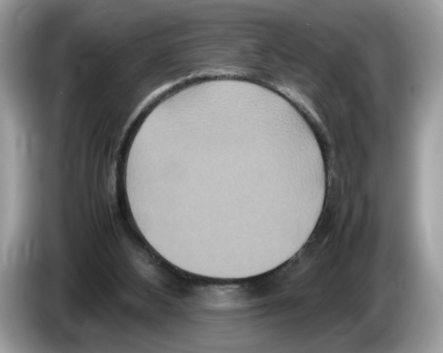X0000086280108200704262044