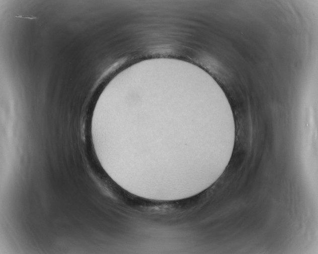 X0000086280112200704262044