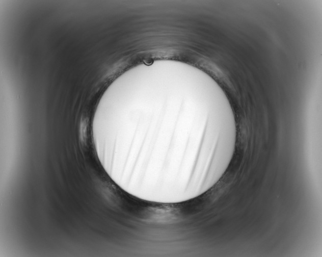 X0000086280118200704262044