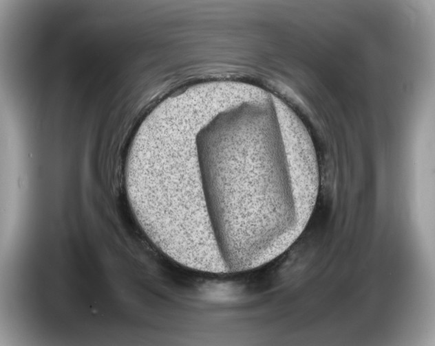 X0000086280119200704262044