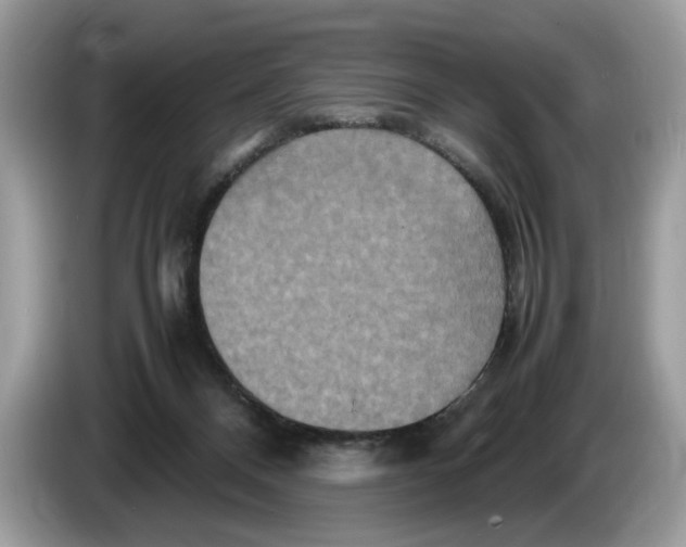 X0000086280120200704262044