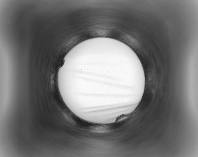 X0000086280122200704262044