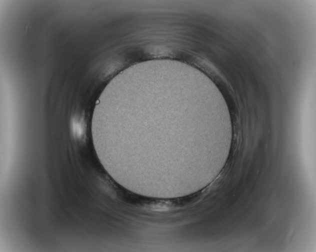 X0000086280124200704262044