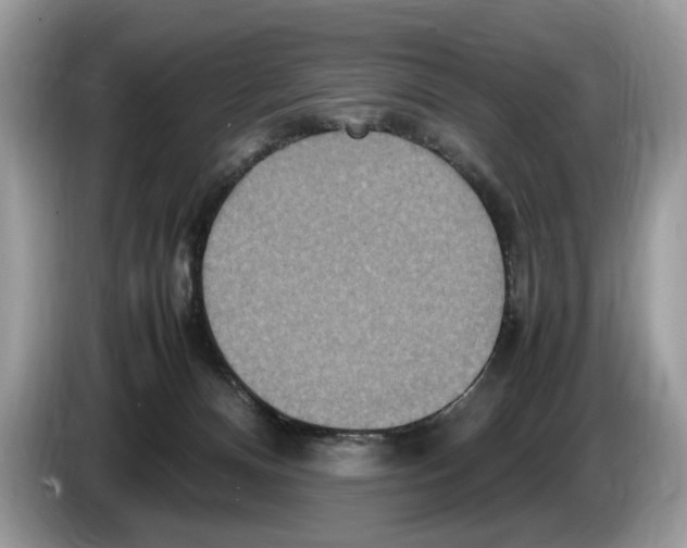 X0000086280128200704262044
