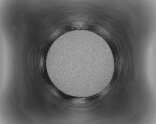X0000086280132200704262044