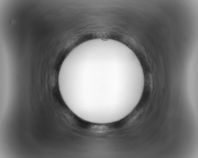 X0000086280133200704262044