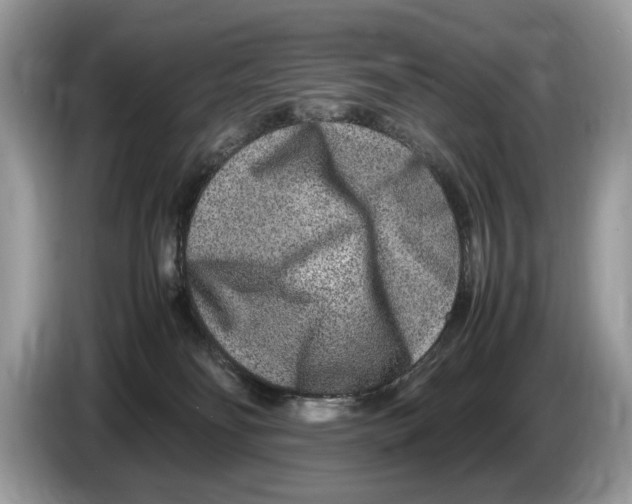 X0000086280134200704262044