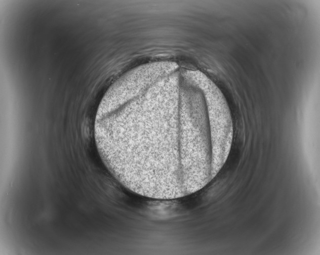 X0000086280135200704262044