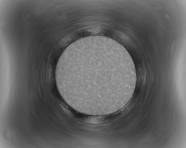 X0000086280136200704262044