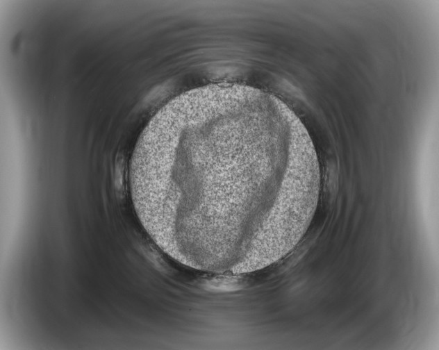 X0000086280138200704262044