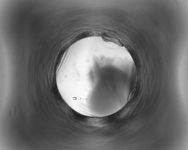 X0000086280139200704262044