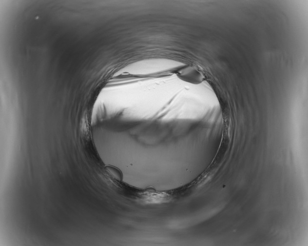 X0000086280143200704262043