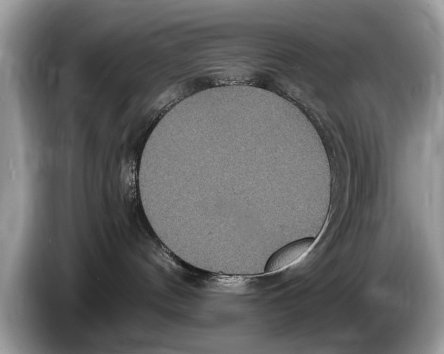 X0000086280144200704262043