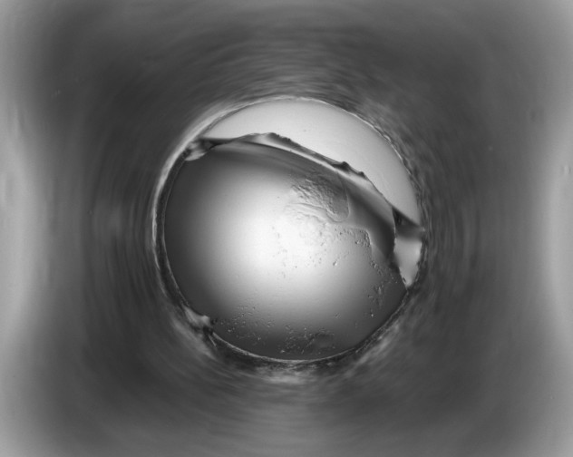 X0000086280148200704262043