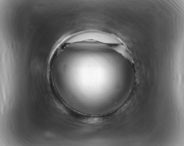 X0000086280152200704262043