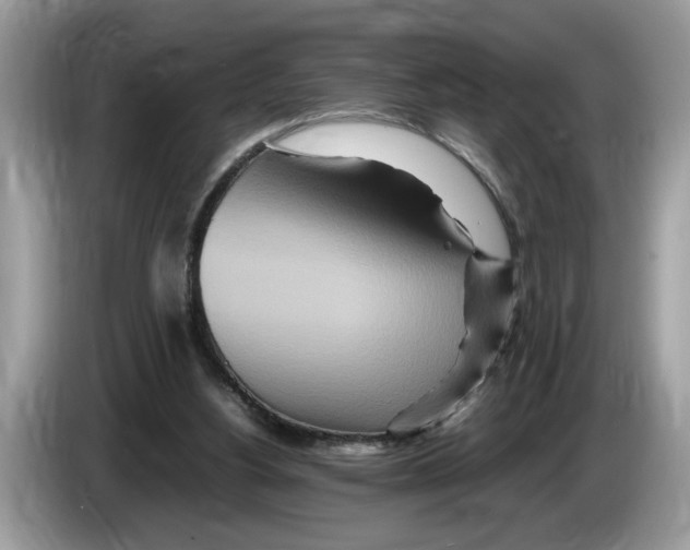 X0000086280156200704262043