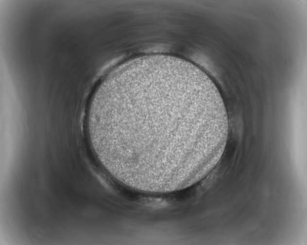 X0000086280159200704262043