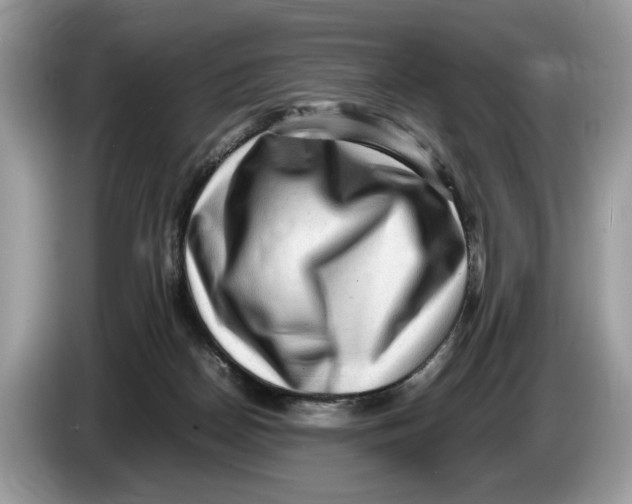 X0000086280170200704262043
