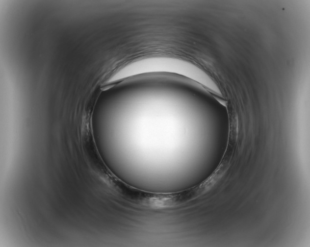 X0000086280172200704262043