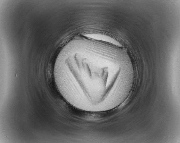 X0000086280174200704262043