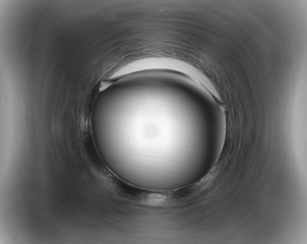 X0000086280176200704262043