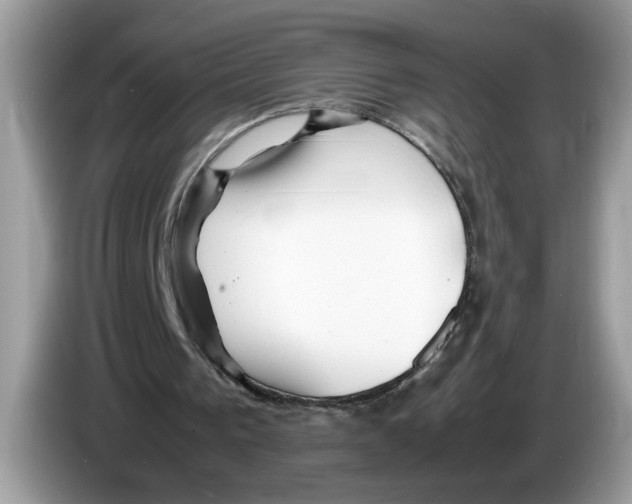 X0000086280193200704262043