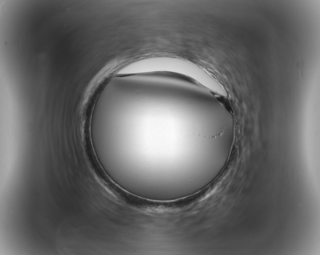 X0000086280197200704262043