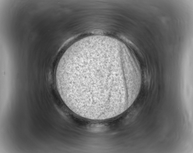 X0000086280208200704262043