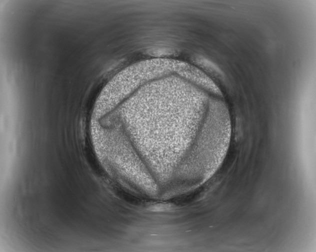 X0000086280210200704262043