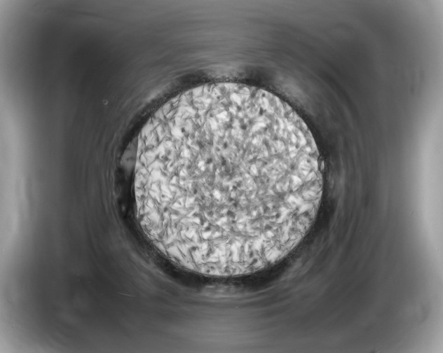 X0000086280211200704262043