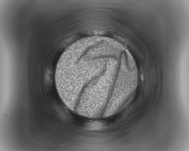 X0000086280218200704262043