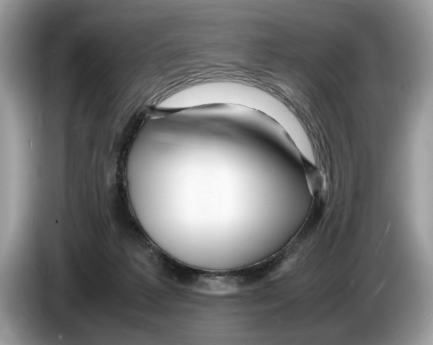 X0000086280221200704262042