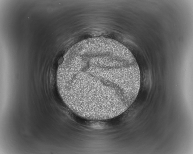 X0000086280226200704262042