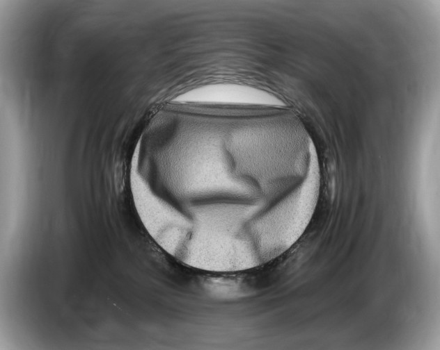 X0000086280232200704262042